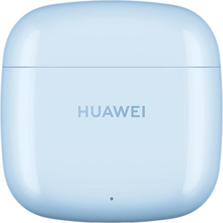 Actual product image Huawei FreeBuds SE 2 (ANC, 5 h, Wireless)