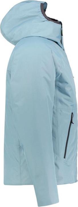 Produktbild Meru Pilot Point (XXL)