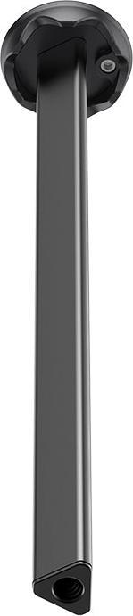 Produktbild Ulanzi 1/4CC (Stativ Mittelsäule)