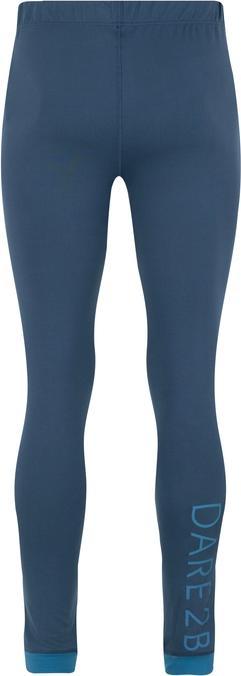 Actual product image Dare2b Mens Exchange III Base Layer Set (3XL)