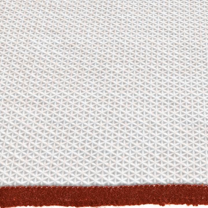 Image du produit Erwin Müller Badematte (80 x 140 cm)