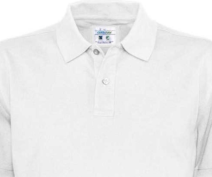 Immagine prodotto Clique Polo (XL)