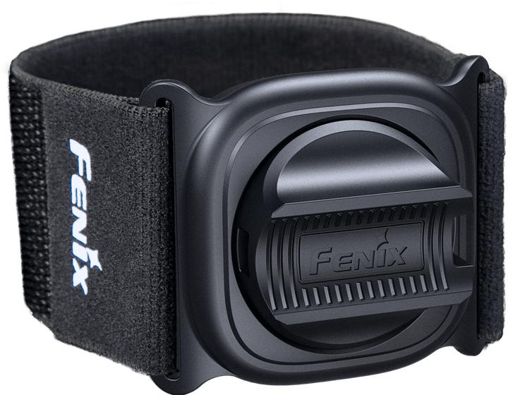 Image du produit Fenix ALW-01 - Support de poignet pour lampe de poche