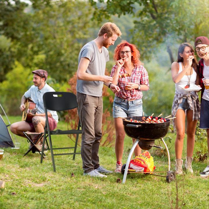 Immagine prodotto Relaxdays 2x sedie-pieghevoli