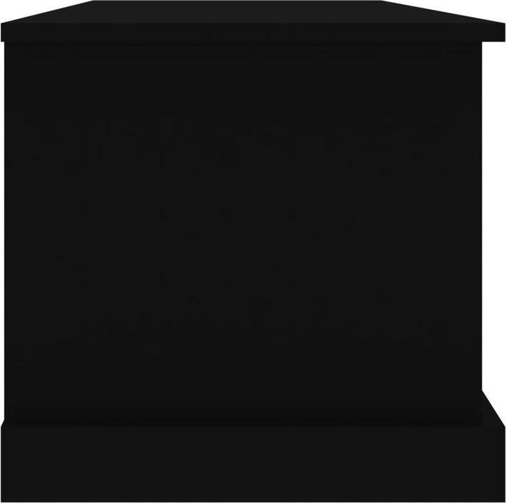 Actual product image vidaXL Truhe (70 cm, 1x)