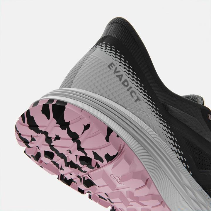 Immagine prodotto Kiprun TR2 (36)