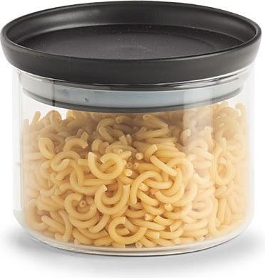 Image du produit Zeller Present Frischhaltedose (0.35 l)