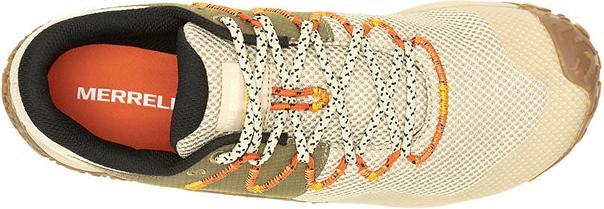 Actual product image Merrell Trail Glove 7 (46)