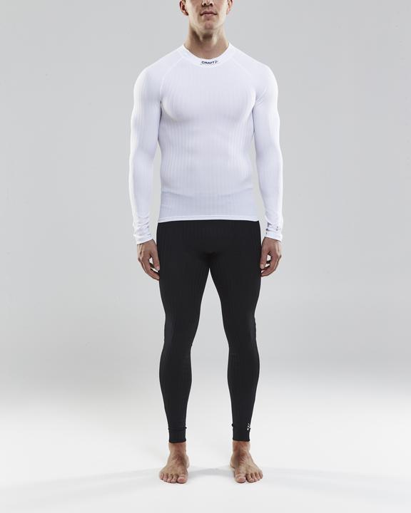 Produktbild Craft Progress Baselayer Cn Ls M (XS)