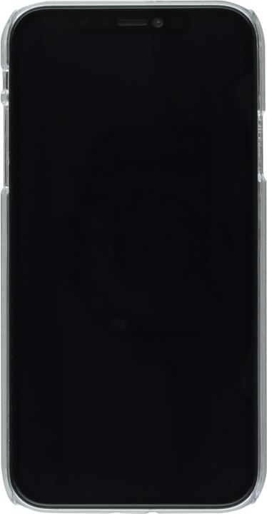 Immagine prodotto PhoneLook Manica trasparente Marmo Oro Rosa (Apple iPhone 11 Pro Max)