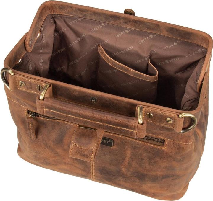Immagine prodotto Greenburry Borsetta Vintage 1584