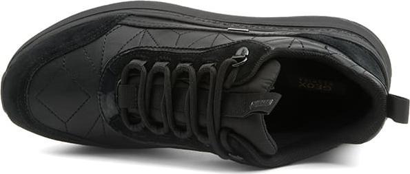 Actual product image Geox 4880775 (37)