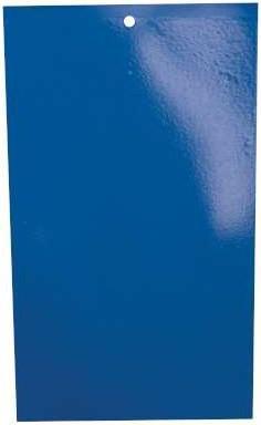 Produktbild Catch-It Blaufallen