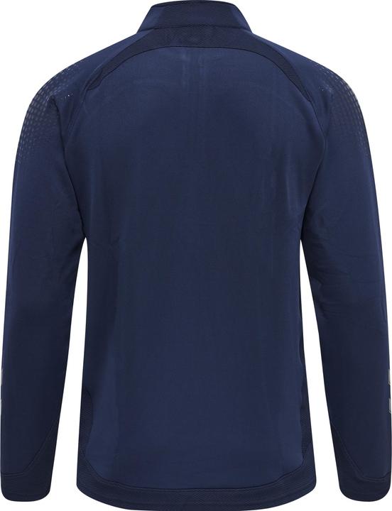 Produktbild hummel Lead Half Zip (XL)