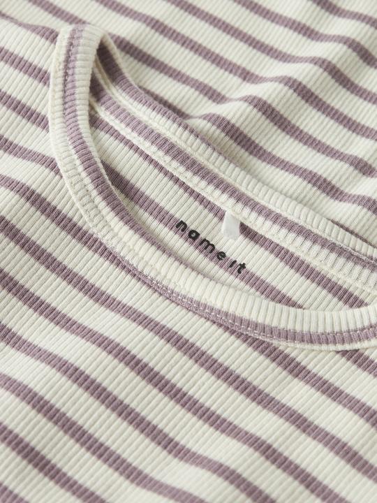 Produktbild Name it Nmnbani Ls Xsl Top Noos (98)