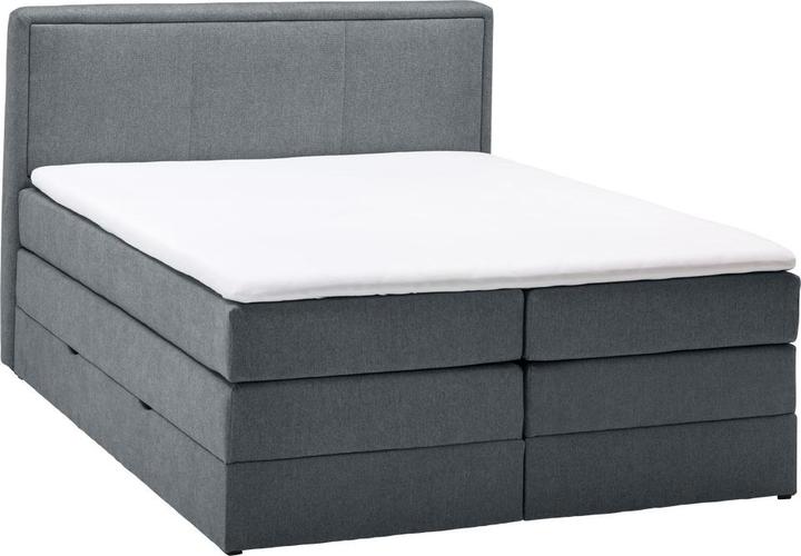 Image du produit BYYU Swing-202 (120 x 200 cm)