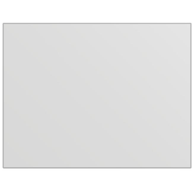 Thumbnail - Dipos Displayschutzfolie Antireflex (Displayschutz, Nikon DSLR D780), Kameraschutz, Transparent