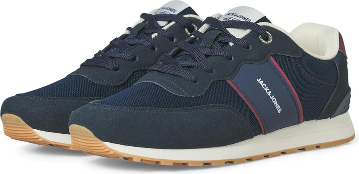 Image du produit Jack & Jones Sneaker Sneaker (40)