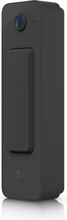Immagine prodotto Ubiquiti UniFi Doorbell Lite (Ethernet)