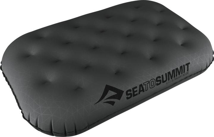 Actual product image Sea To Summit Aeros (Head & neck pillow)