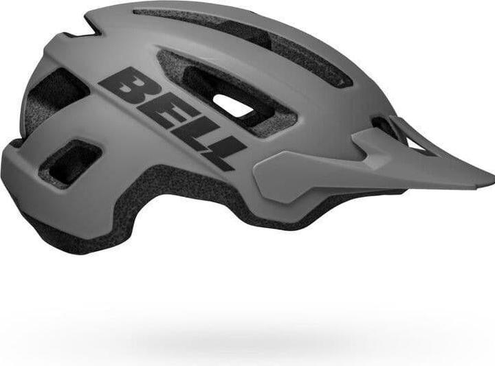Image du produit Bell Nomad II Jr. MIPS Helmet (52 - 57 cm)