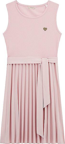 Image du produit Guess J5RK41RC1S0 (152)