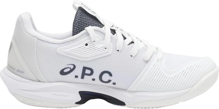 Immagine prodotto ASICS Performance Contend 9 PS (40)