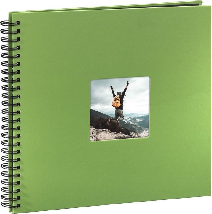 Immagine prodotto Hama arte raffinata (13 x 18 cm, 10 x 15 cm)