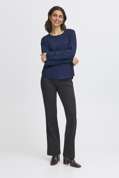 Produktbild Fransa Zubasic 140 (S)