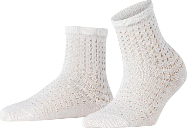 Immagine prodotto Falke Beach Drop SSO (39 - 42)