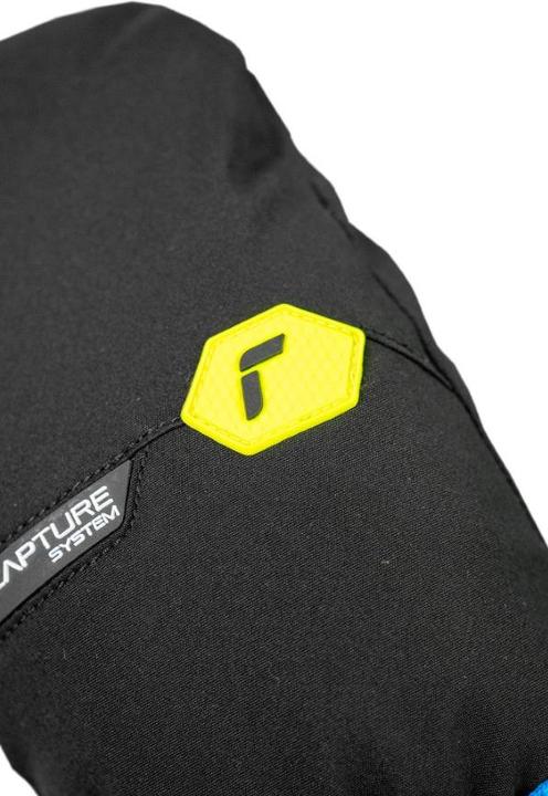 Produktbild Reusch Karl R-TEX® XT Junior Mitten (3.5)