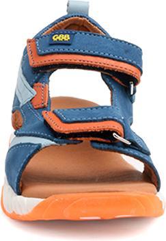 Actual product image Gbb Gipsy (32)