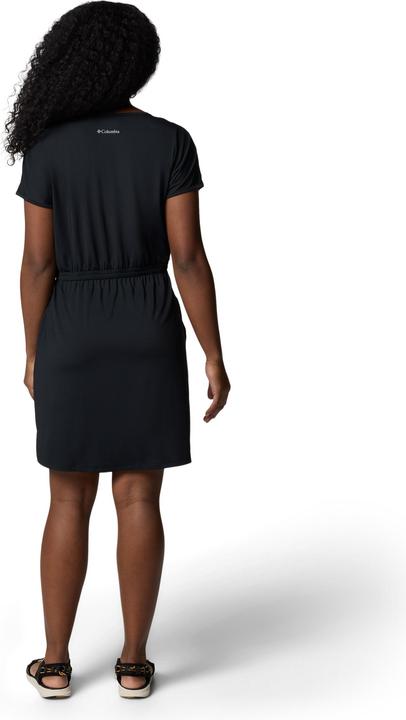 Image du produit Columbia Chill River™ SS Dress (L)