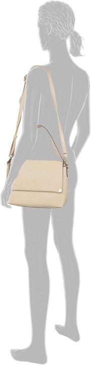 Immagine prodotto Gabor Gela Schultertasche 33 cm