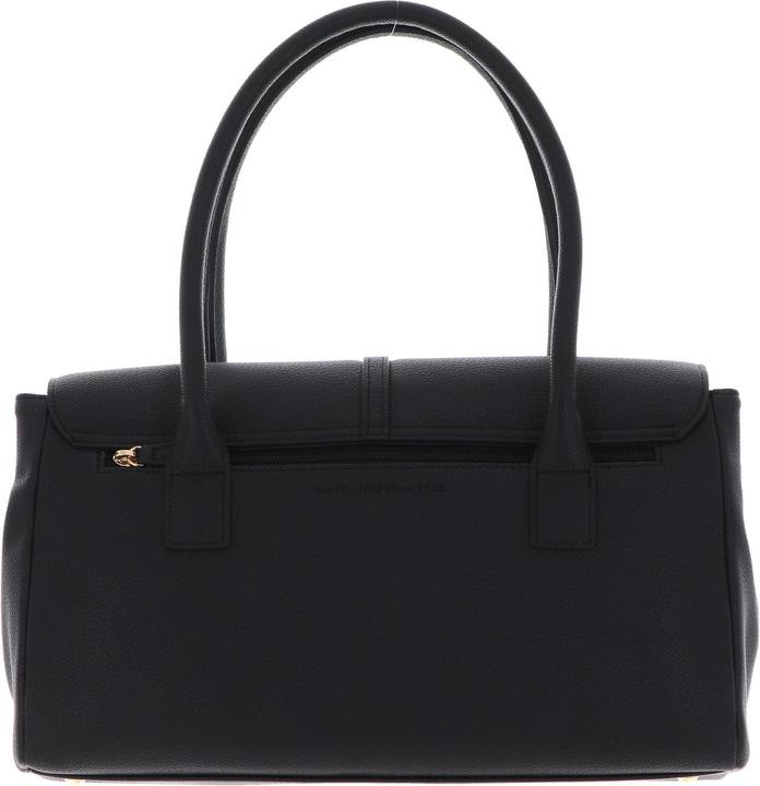 Immagine prodotto Picard Bonny Handbag