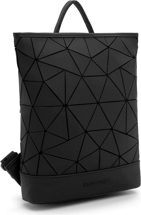 Produktbild Suri Frey Rucksack SURI Sports Jessy-Lu (8.58 l)