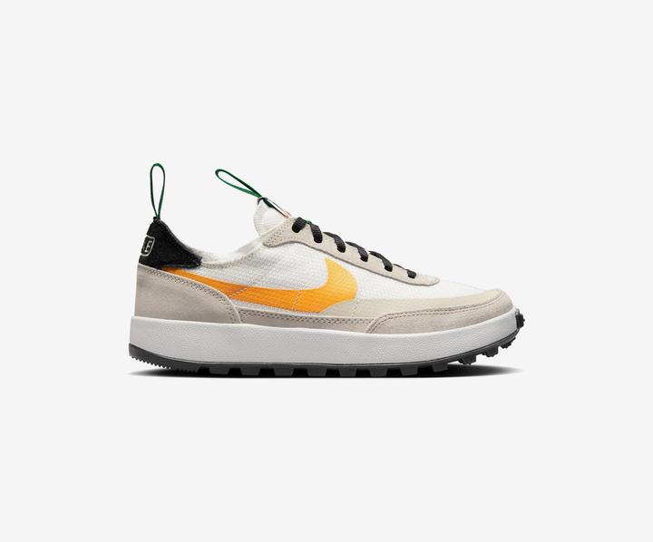 Produktbild Nike Craft General Purpose Shoe Bricolage (47)