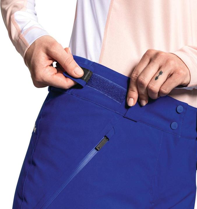 Actual product image Schöffel Weissach Skihose (XL)