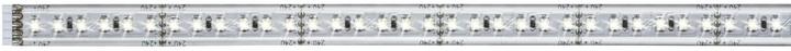 Actual product image Paulmann MaxLED 1000 Stripe (Warm white, 100 cm, Indoor)