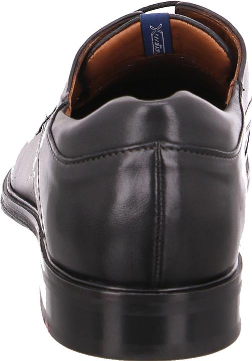 Produktbild Lloyd Schnürschuhe (43)