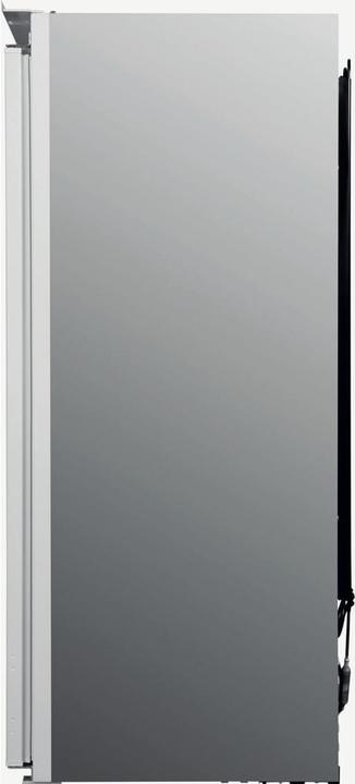 Produktbild Whirlpool ARG7342 (189 l)