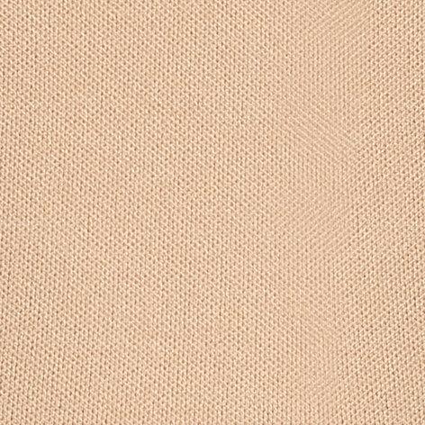 Immagine prodotto Falke UW Shaping Top w (M)