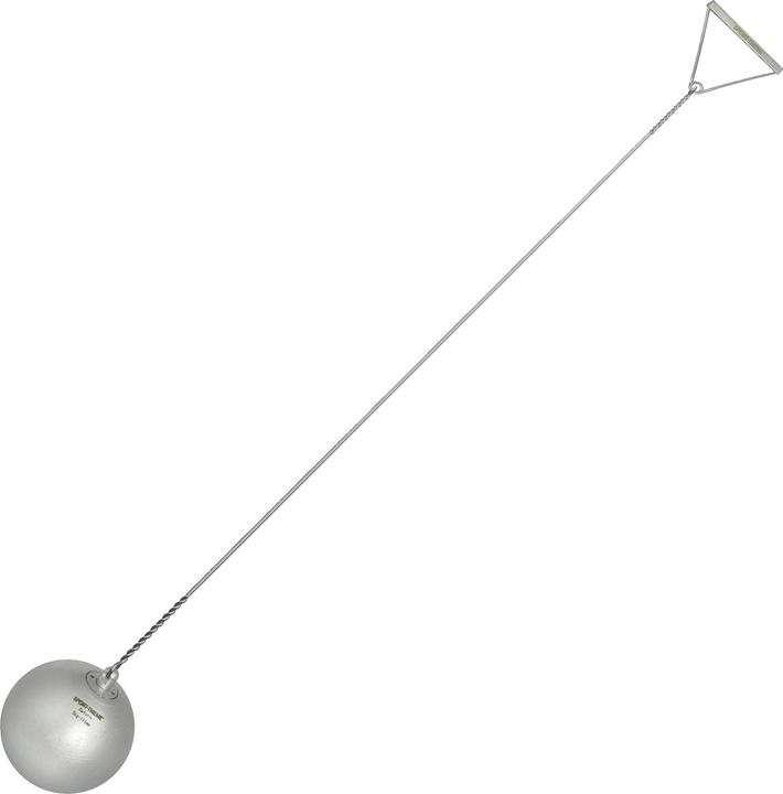 Produktbild Sport-Thieme Wurfhammer „Saturn“ (5000 g)