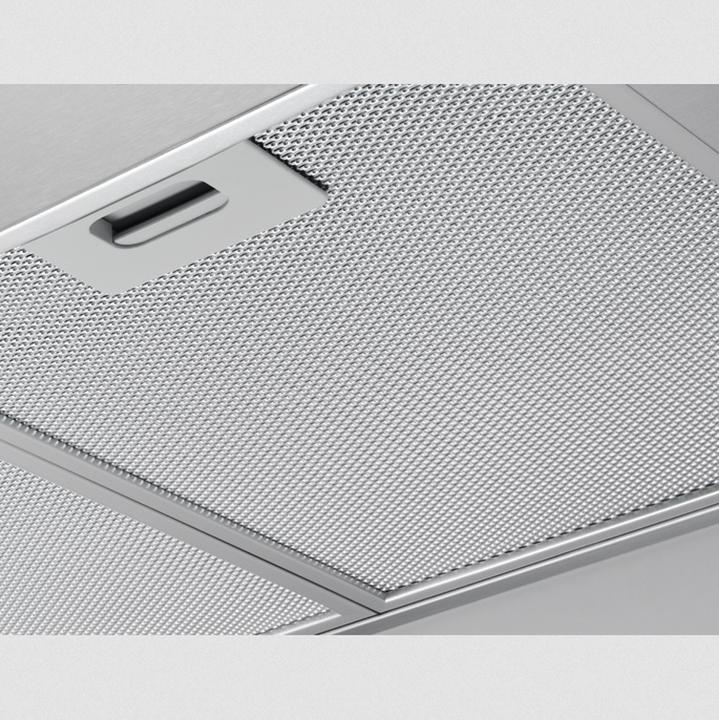 Immagine prodotto Electrolux Cofano del camino (Cappuccio)