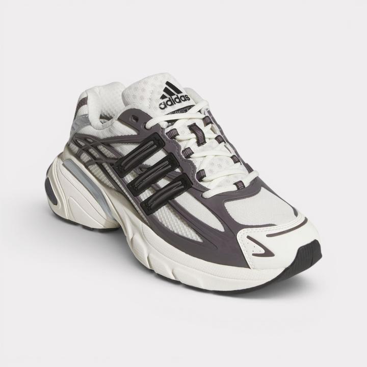 Immagine prodotto Adidas Adistar XLG 2.0 (44 2/3)