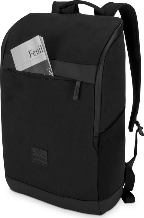 Image du produit Johnny Urban Jasper (20 l)