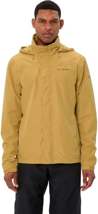 Immagine prodotto Vaude Escape Bike Light Jacket (M)