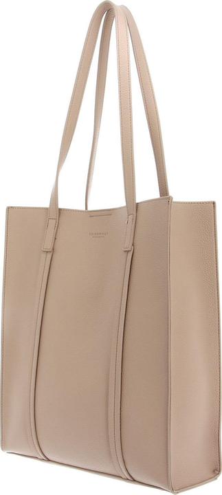 Immagine prodotto Seidenfelt Borsa Persby