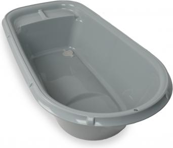 Produktbild Thermobaby Luxe