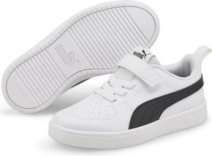 Immagine prodotto Puma Rickie AC PS (28)
